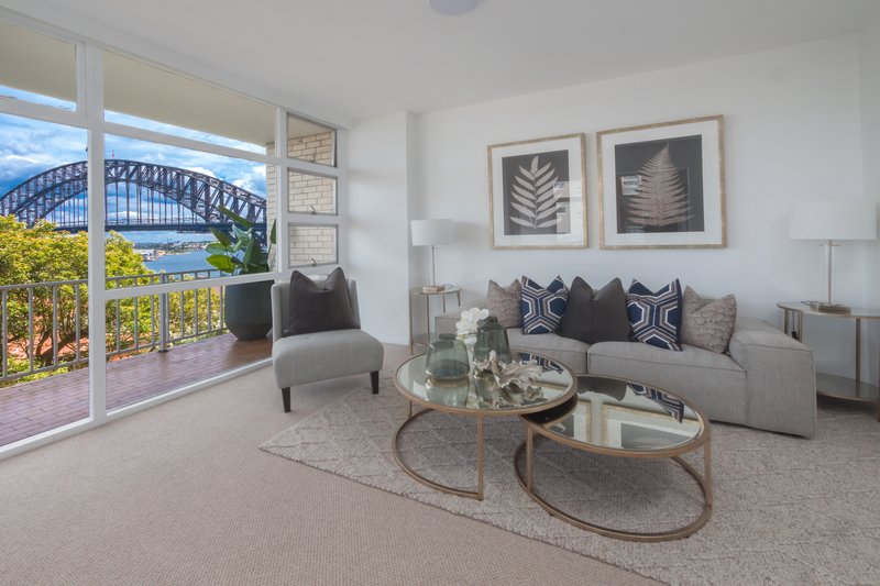 Photo - 107/57 Upper Pitt Street, Kirribilli NSW 2061 - Image 2