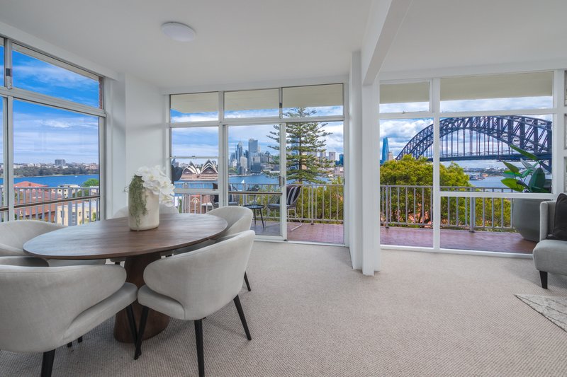 Photo - 107/57 Upper Pitt Street, Kirribilli NSW 2061 - Image 3