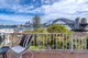 Photo - 107/57 Upper Pitt Street, Kirribilli NSW 2061 - Image 4