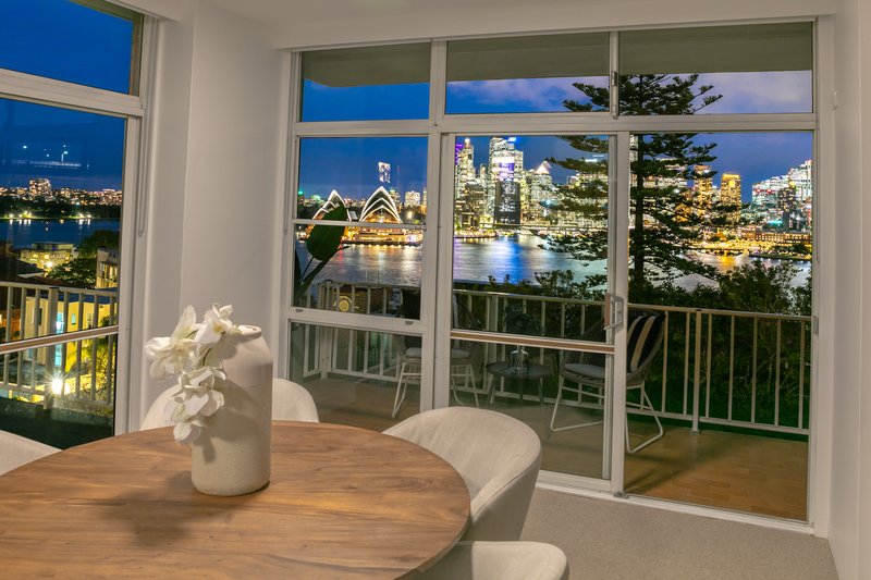 Photo - 107/57 Upper Pitt Street, Kirribilli NSW 2061 - Image 5