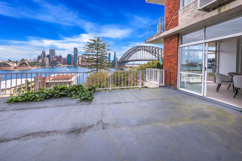 Photo - 107/57 Upper Pitt Street, Kirribilli NSW 2061 - Image 10