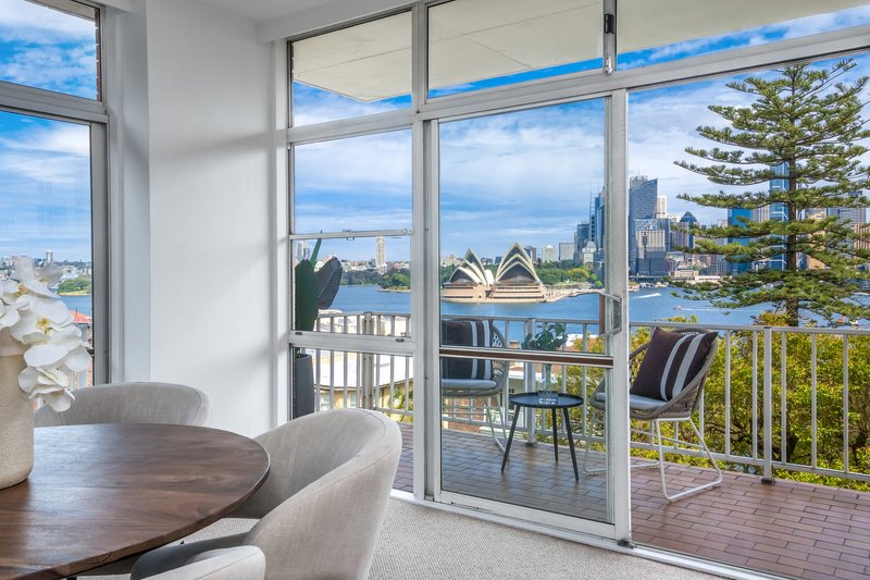 Photo - 107/57 Upper Pitt Street, Kirribilli NSW 2061 - Image 11