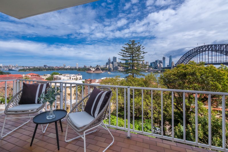 Photo - 107/57 Upper Pitt Street, Kirribilli NSW 2061 - Image 16