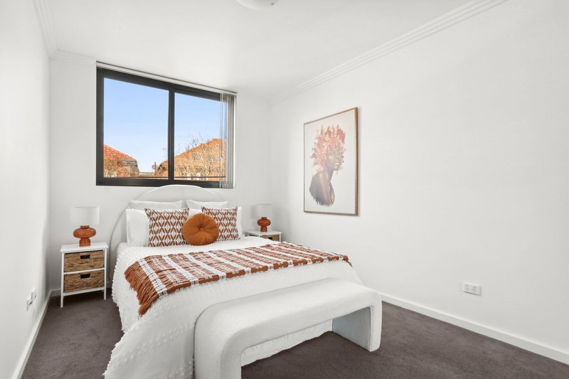 Photo - 107/58-60 Crystal Street, Petersham NSW 2049 - Image 5