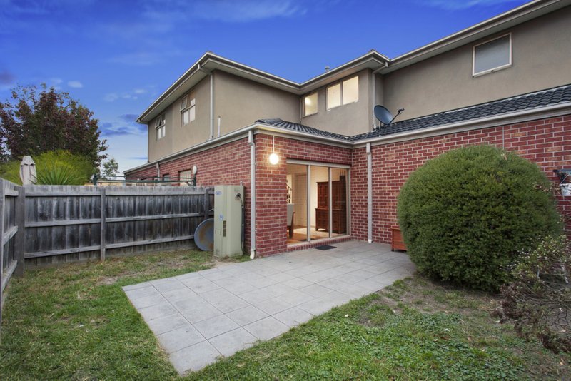 Photo - 10/759 North Road, Murrumbeena VIC 3163 - Image 5