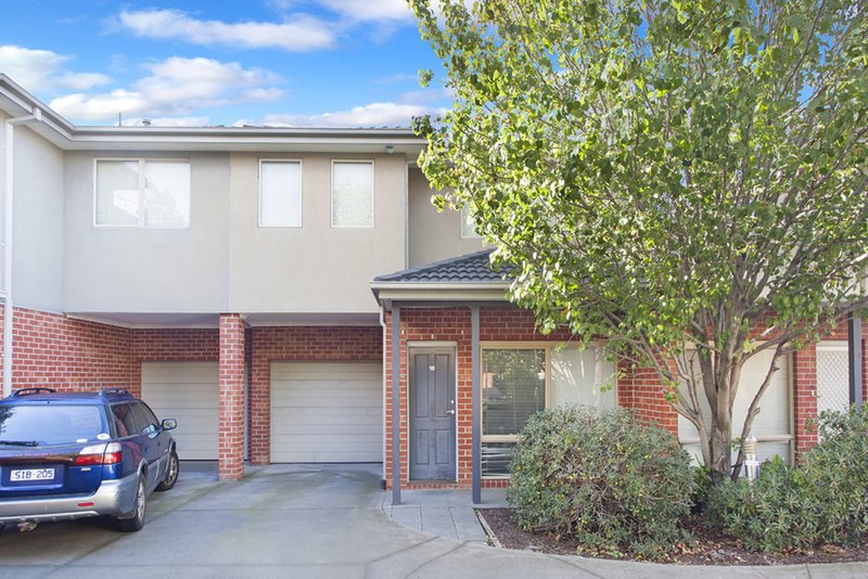 10/759 North Road, Murrumbeena VIC 3163