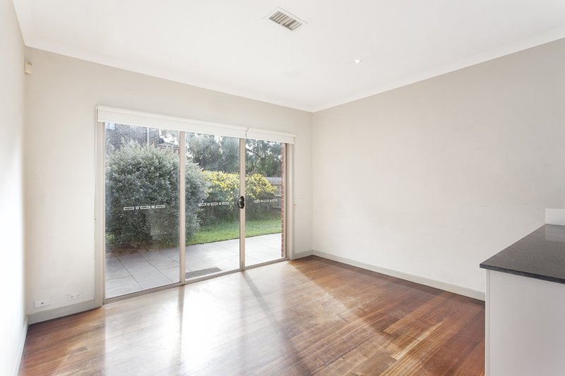 Photo - 10/759 North Road, Murrumbeena VIC 3163 - Image 5