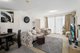 Photo - 10/76-78 John Street, Redcliffe QLD 4020 - Image 4