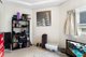 Photo - 10/76-78 John Street, Redcliffe QLD 4020 - Image 8