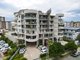 Photo - 10/76-78 John Street, Redcliffe QLD 4020 - Image 16