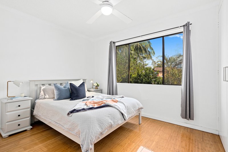 Photo - 10/76 Corrimal Street, Wollongong NSW 2500 - Image 5