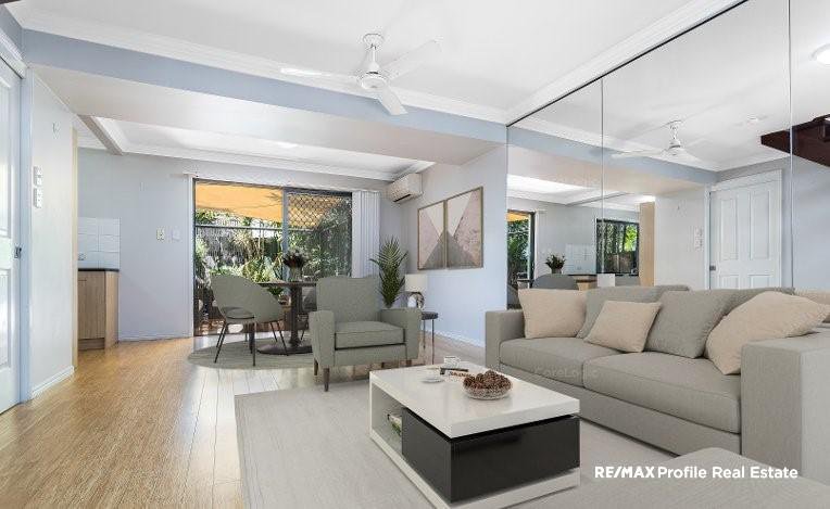 Photo - 10/76 Elizabeth , Paddington QLD 4064 - Image 2