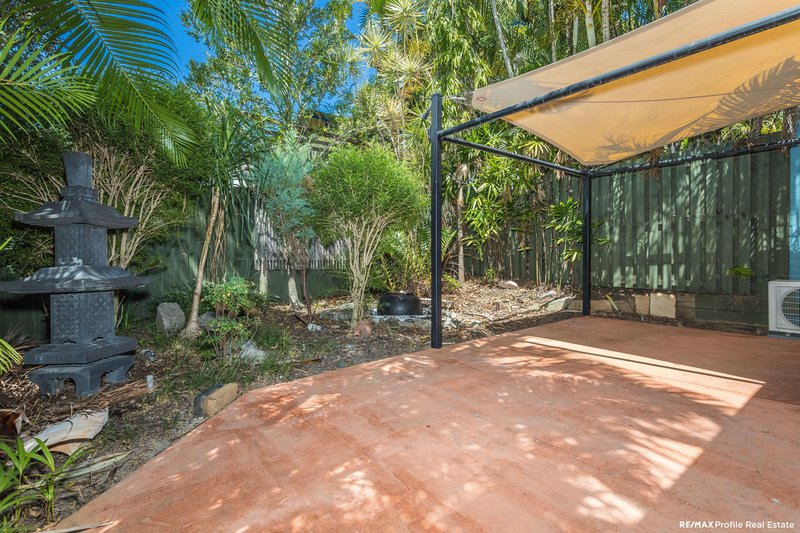 Photo - 10/76 Elizabeth , Paddington QLD 4064 - Image 11