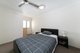 Photo - 107/6 Exford Street, Brisbane City QLD 4000 - Image 2