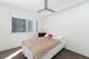 Photo - 107/6 Exford Street, Brisbane City QLD 4000 - Image 4