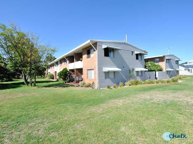 Photo - 10/76 Kent Street, Rockingham WA 6168 - Image 1