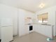 Photo - 10/76 Kent Street, Rockingham WA 6168 - Image 2