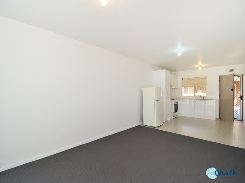 Photo - 10/76 Kent Street, Rockingham WA 6168 - Image 3