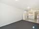 Photo - 10/76 Kent Street, Rockingham WA 6168 - Image 3