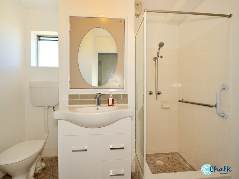 Photo - 10/76 Kent Street, Rockingham WA 6168 - Image 4