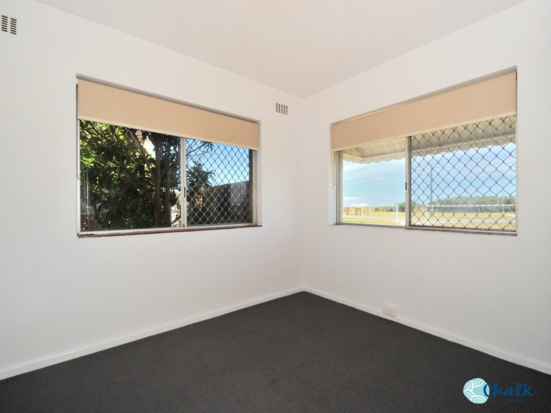 Photo - 10/76 Kent Street, Rockingham WA 6168 - Image 5
