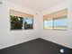 Photo - 10/76 Kent Street, Rockingham WA 6168 - Image 5