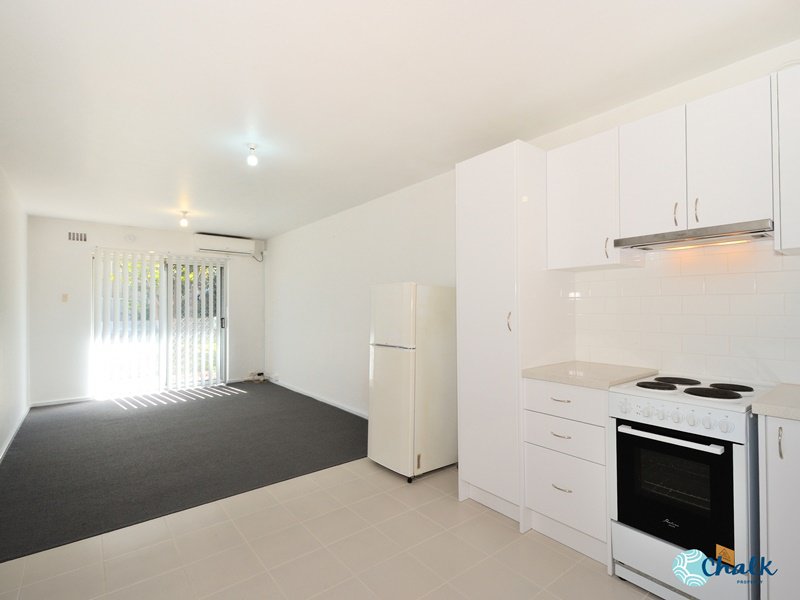Photo - 10/76 Kent Street, Rockingham WA 6168 - Image 6