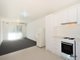 Photo - 10/76 Kent Street, Rockingham WA 6168 - Image 6