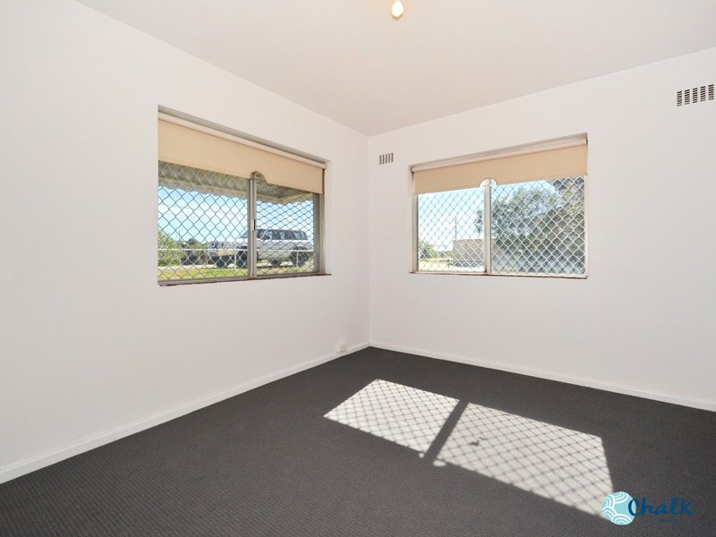 Photo - 10/76 Kent Street, Rockingham WA 6168 - Image 7