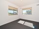 Photo - 10/76 Kent Street, Rockingham WA 6168 - Image 7