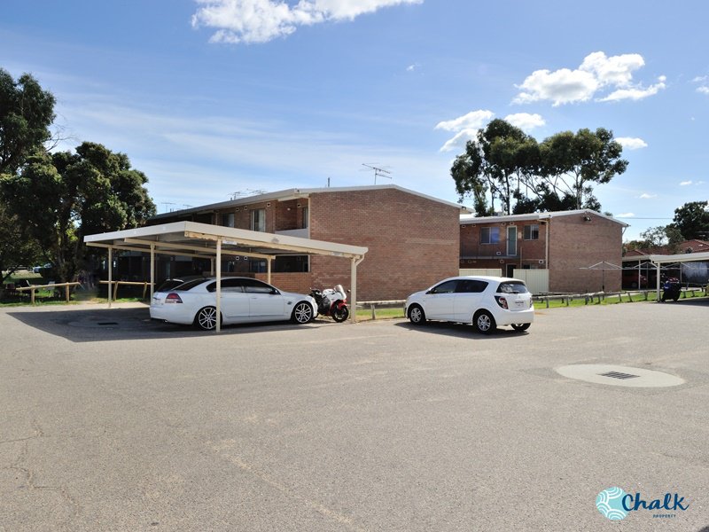 Photo - 10/76 Kent Street, Rockingham WA 6168 - Image 8
