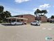 Photo - 10/76 Kent Street, Rockingham WA 6168 - Image 8