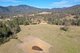 Photo - 1076 Neringla Road, Braidwood NSW 2622 - Image 5