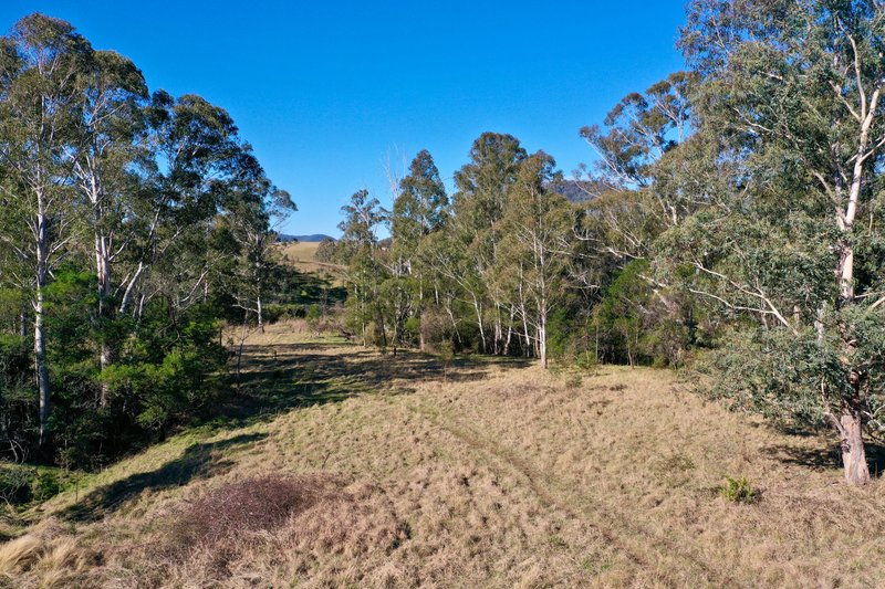 Photo - 1076 Neringla Road, Braidwood NSW 2622 - Image 16