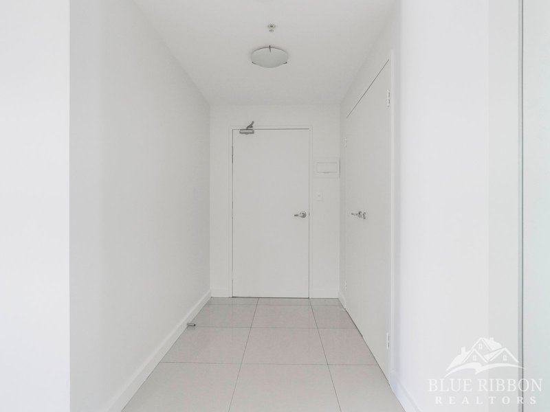 Photo - 107/6 River Road West , Parramatta NSW 2150 - Image 5