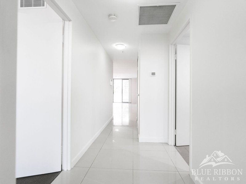 Photo - 107/6 River Road West , Parramatta NSW 2150 - Image 6