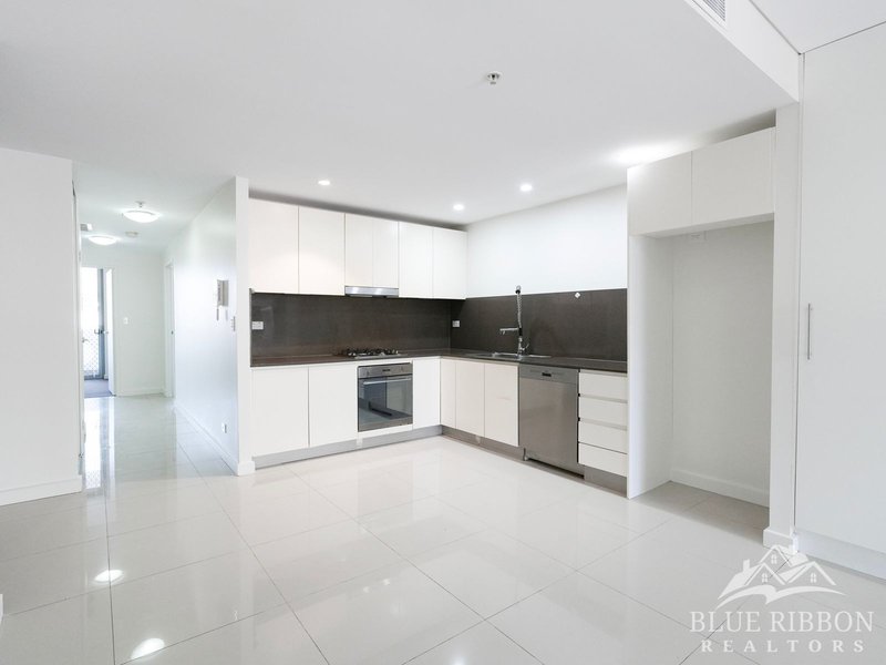 Photo - 107/6 River Road West , Parramatta NSW 2150 - Image 7