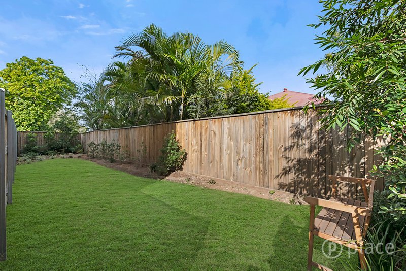 Photo - 10/76 William Terrace, Oxley QLD 4075 - Image 12