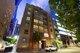 Photo - 107/616 Little Collins Street, Melbourne VIC 3000 - Image 3