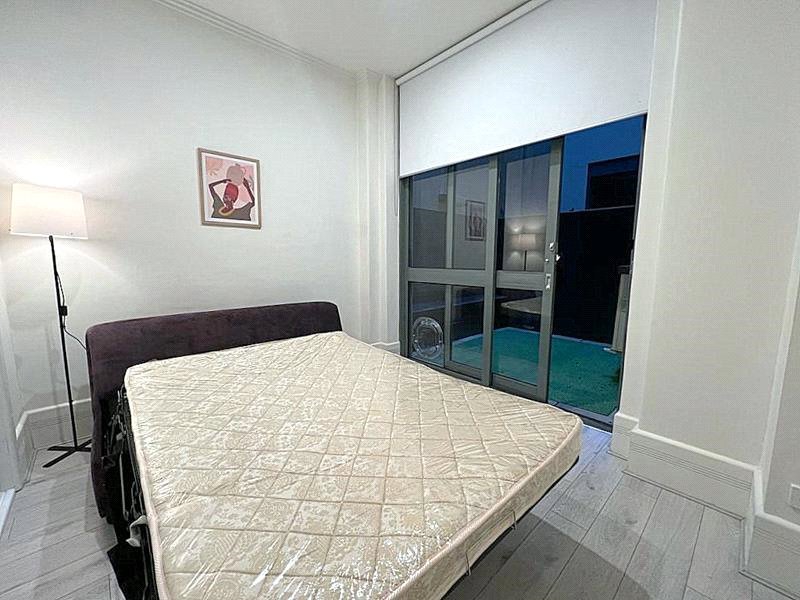 Photo - 107/616 Little Collins Street, Melbourne VIC 3000 - Image 5