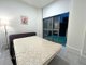 Photo - 107/616 Little Collins Street, Melbourne VIC 3000 - Image 5