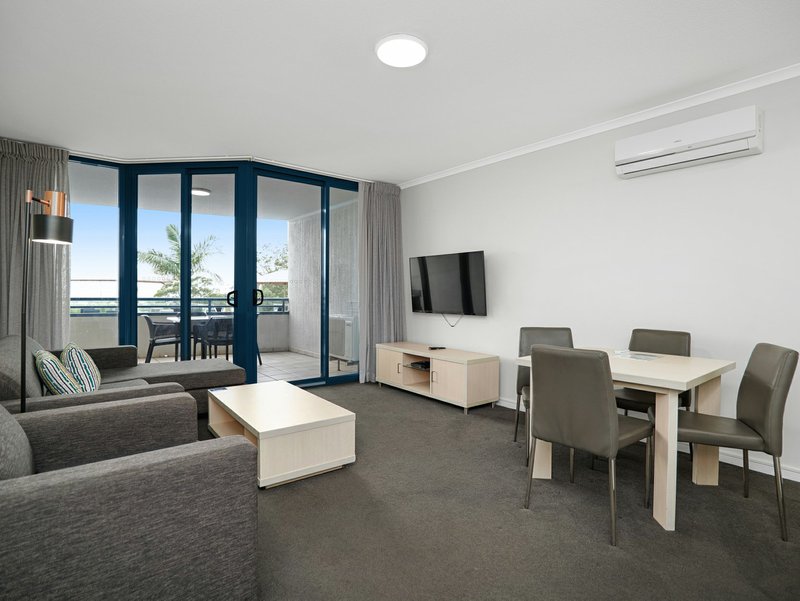 Photo - 107/61b Dowling Street, Nelson Bay NSW 2315 - Image 2