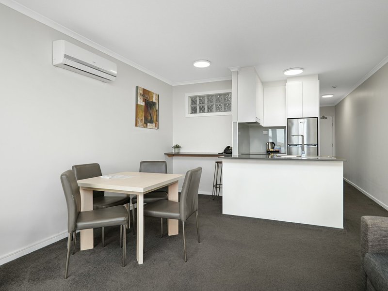 Photo - 107/61b Dowling Street, Nelson Bay NSW 2315 - Image 5