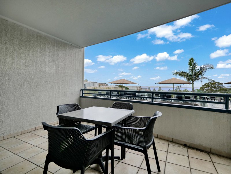 Photo - 107/61b Dowling Street, Nelson Bay NSW 2315 - Image 7