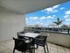 Photo - 107/61b Dowling Street, Nelson Bay NSW 2315 - Image 7