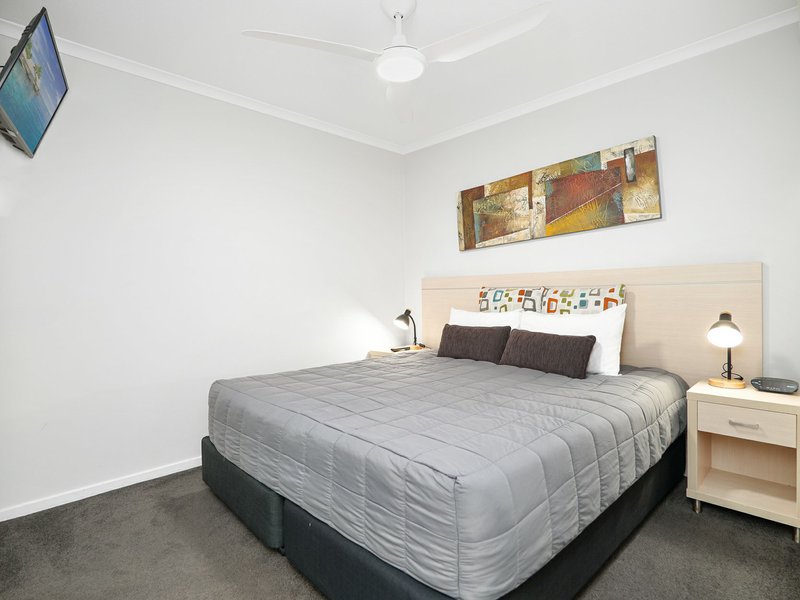 Photo - 107/61b Dowling Street, Nelson Bay NSW 2315 - Image 9