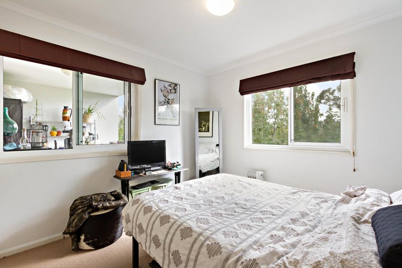 Photo - 107/68 Hardwick Crescent, Holt ACT 2615 - Image 7