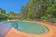 Photo - 107/68 Pacific Drive, Port Macquarie NSW 2444 - Image 3