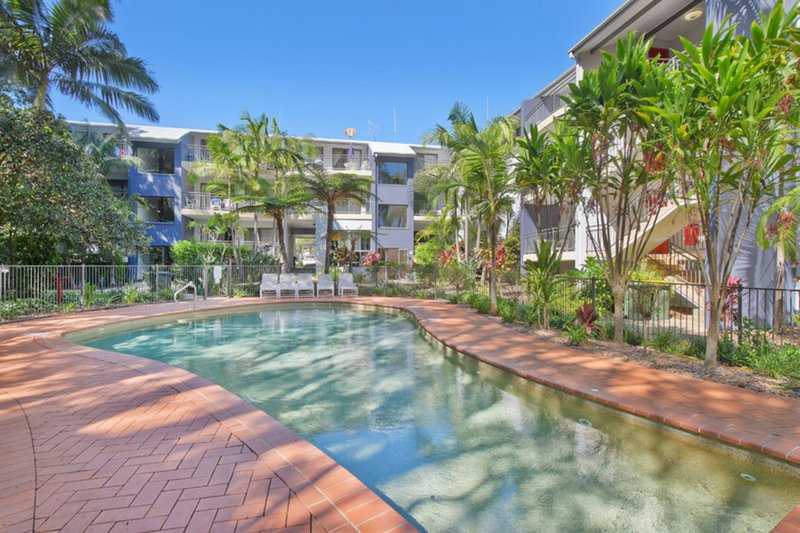 Photo - 107/68 Pacific Drive, Port Macquarie NSW 2444 - Image 6