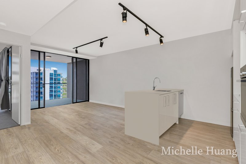 1076/9 Edmondstone Street, South Brisbane QLD 4101